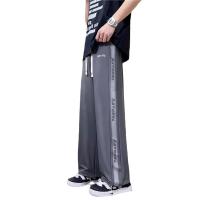 cms/erpbt/backend/web/uploads/erp/collection/images/Men Clothes/XINBAIHUI/EN0216727/img_b/EN0216727_img_b_5